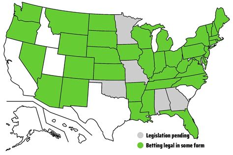 states with fanduel|The Legalization of FanDuel: A Guide to the States Where Sports .